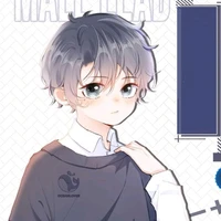 Chu Yansui / male lead