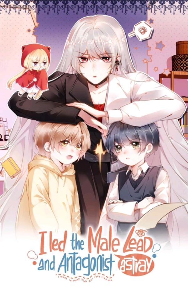 NovelToon