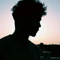 unknown boy