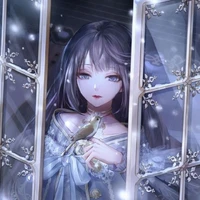 Melody Cartar/Moon/Devilqueen (FL)