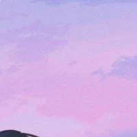 unknown