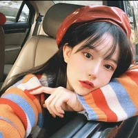เจนนี่(นางร้าย+เพื่อนนายเอก)