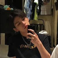 เมฆ(พระเอก+คู่ที่1)