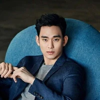 ARDIAN BASKARA [PAPA AVE]