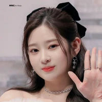 RERE AMALIA