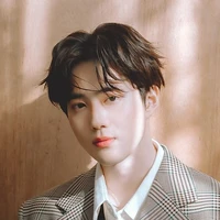 BINTANG PRATAMA