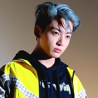 XAVERIUS REYGAN BASKARA