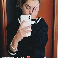 Valentina Velazquez: