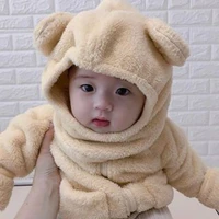 baby tata