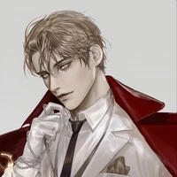 𝐌𝐫.𝐣𝐞𝐨𝐧