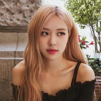 Raya