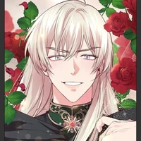 Jack Sander (A.D) p. de Jaden