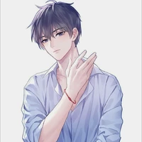 Evans Thomas asistente (B,O)