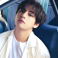 Taehyung