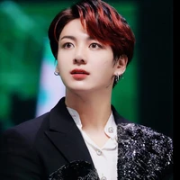Jungkook