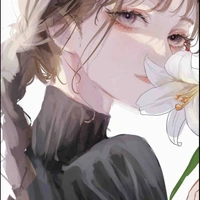Lilly