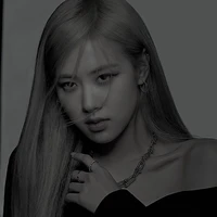 PARK ROSEANNE