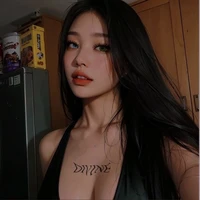 KANG SOOMIN