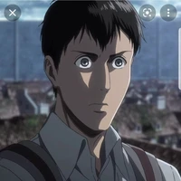 bertholt