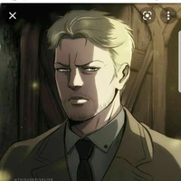 Reiner