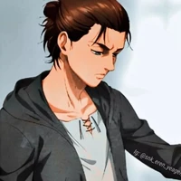 Eren