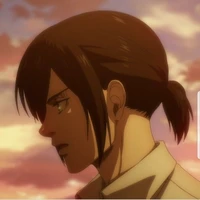 Mikasa