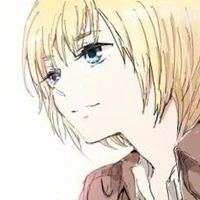 Armin