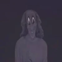 Gabriel