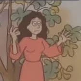 Mary