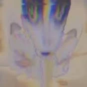 Gābřięl