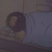 Joseph