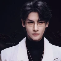 จอน(ป๊านายเอก)​
