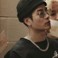 เจสัน(พ่อพระเอก)​