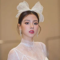 เจนนี่(แม่พระเอก)​