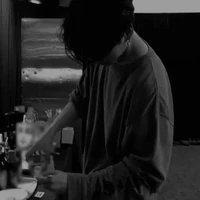 คิง (พระเอก)​