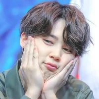 jimin