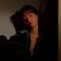 Baekhyun
