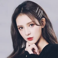 Priscilla Estelle