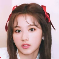 Clairyn Hazel Mauren Manoban