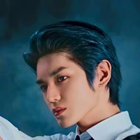 Lee Taeyong