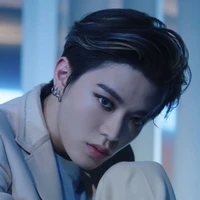Lee Yuta