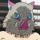 inosuke