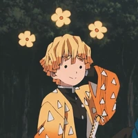 zenitsu
