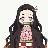 nezuko