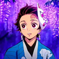 tanjiro