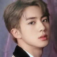 Jin