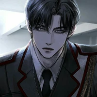 Olivier
