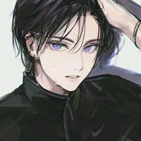 Yuki