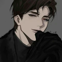 Matteo