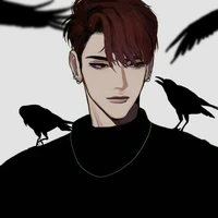Caleb